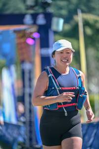 BIB: 
                            <button type="button" onclick="openModal(26619151)" class="btn btn-primary btn-sm float-right btn-popup" data-toggle="modal" data-target=".modal-high-quality">
                        <i class="fas fa-shopping-cart"></i> Add to Cart
                    </button>
                                            <button type="button" onclick="isThisMe(26619151, true)" class="btn btn-success btn-sm float-right btn-popup btn-isme hidden" data-toggle="tooltip" data-placement="bottom" title="นี่คือรูปของคุณใช่ไหม คลิกที่นี่เพื่อเอาเข้าอัลบั้ม">
                        <i class="fas fa-plus"></i> Add to album
                    </button>
                    <button type="button" onclick="isThisMe(26619151, false)" class="btn btn-warning btn-sm float-right btn-popup btn-isnotme hidden">
                        <i class="fas fa-ban"></i> Remove from album
                    </button>